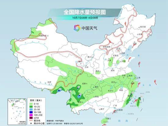 墩仁村委会天气预报更新通知